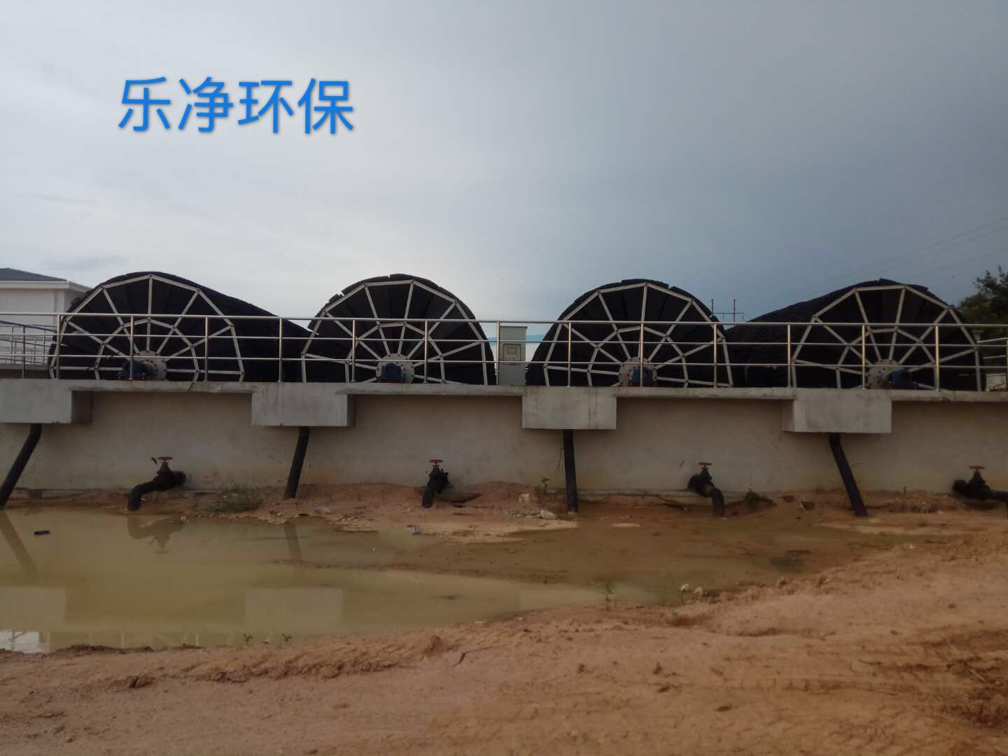 上海长盈工地现场 全自动软化水设备 广东软化水设备厂家