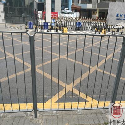 专业**道路护栏什么牌子好 联系我们获取更多资料