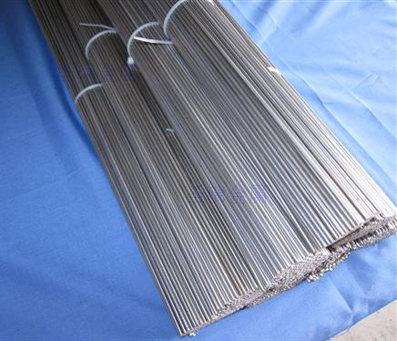 钛合金材料加工批发厂 钛金属 钛板 钛管 钛棒批发厂家