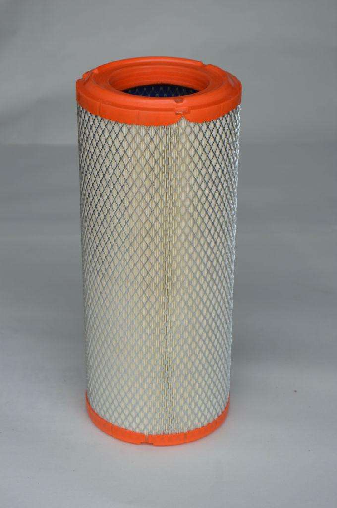 专业生产空气滤芯K2410空气滤筒 型号齐全 厂家直销