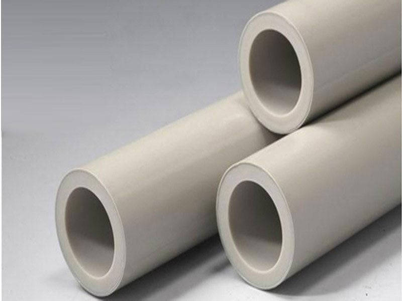 PPR塑铝稳态管价格|高质量的PPR塑铝稳态管推荐