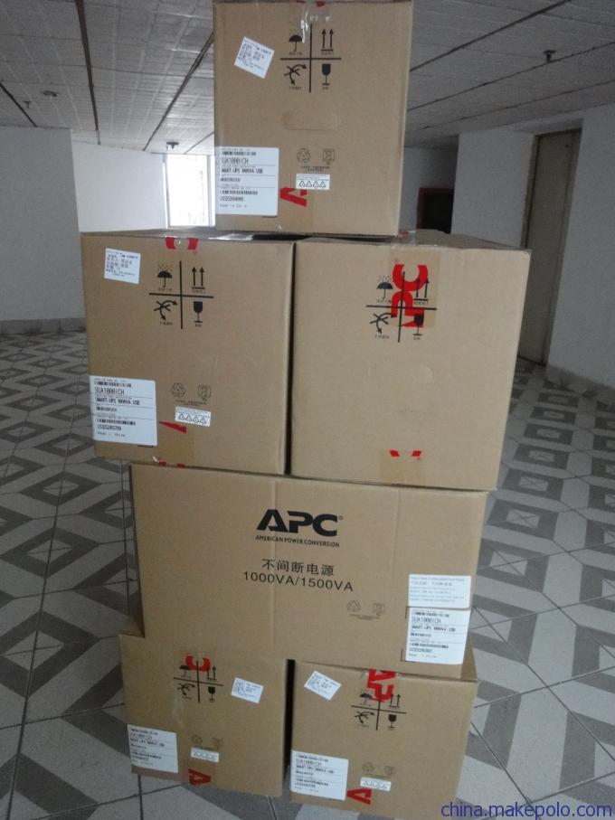上海市各区县报废鼠标键盘回收处理;