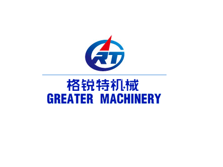 廣州市格銳特機械設備有限公司