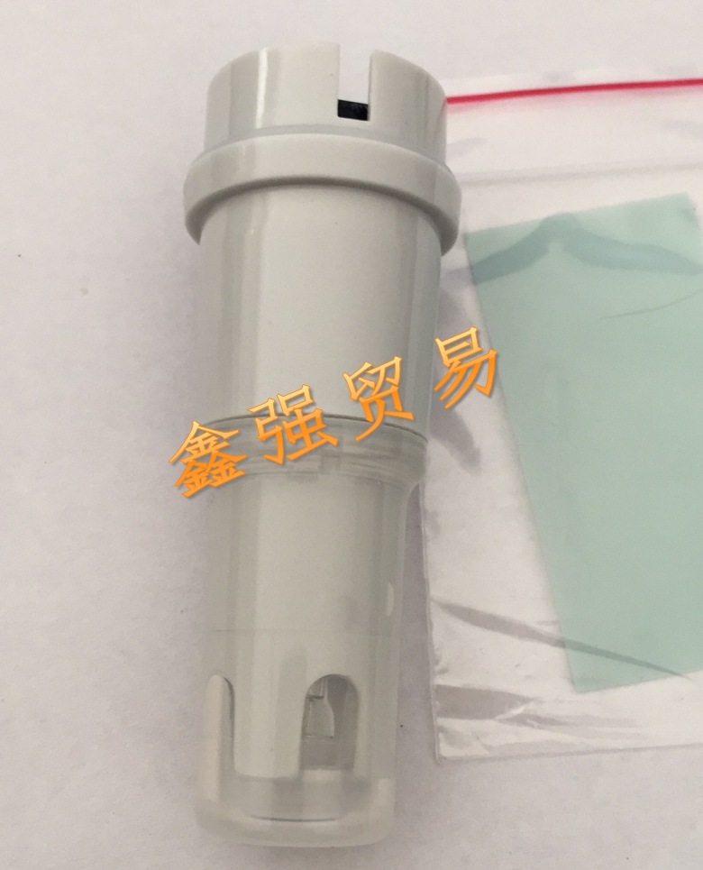 日本TRUSTLEX水素笔 富氢笔ENH-1000探头保护液