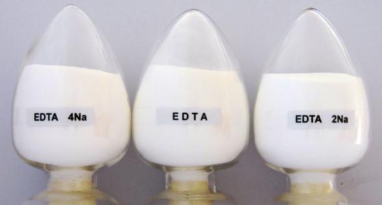 EDTA专业生产厂家