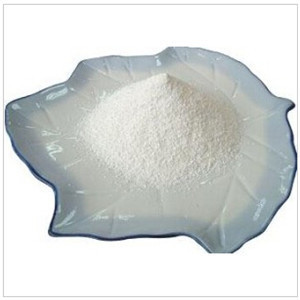 异丙隆可湿性粉剂/异丙隆可湿性粉剂50%