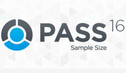 PASS软件发布V16版本