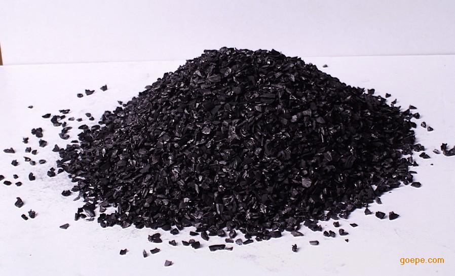 资讯）优质活性炭在钢铁脱硫脱硝的应用_活性炭空气过滤_海韵活性炭生产厂家