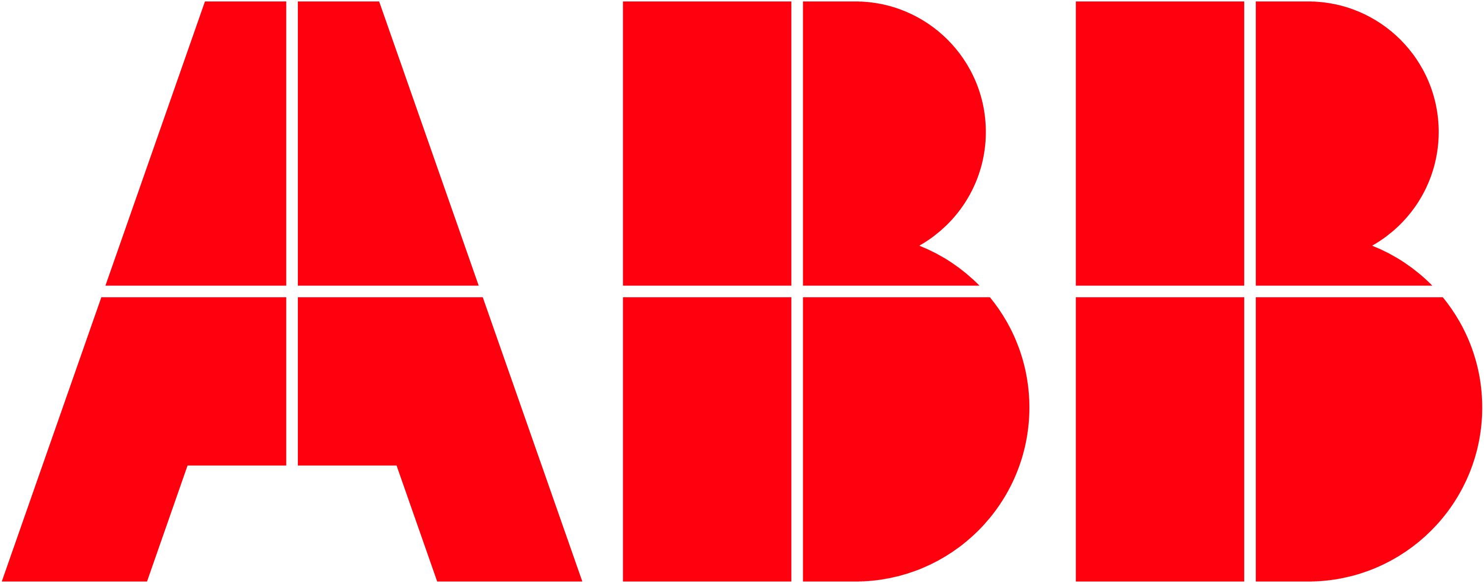 ABB工业机器人多功能、小型中型大型各类机器人abb机器人