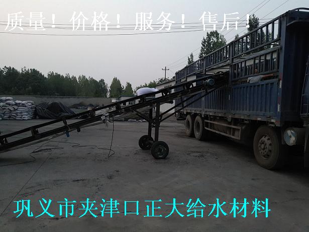 广西省南宁无烟煤滤料23年厂家单位