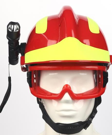 批发供应地震抢险救援头盔 3c消防头盔 水域救援头盔