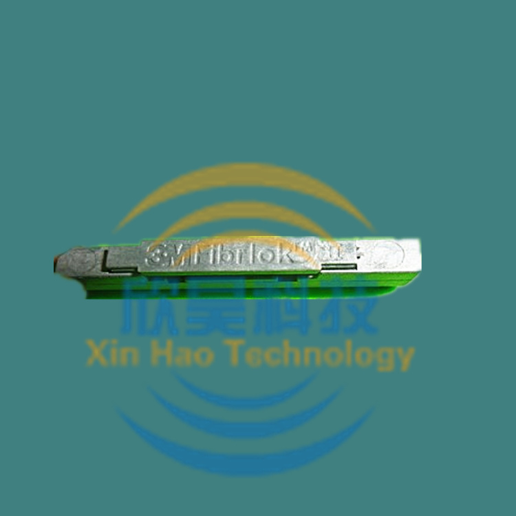 中国电信32芯光纤分光箱生产