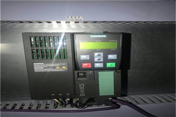 广州变频器型号 原厂原装全新变频器产品