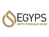 2019年埃及石油展
