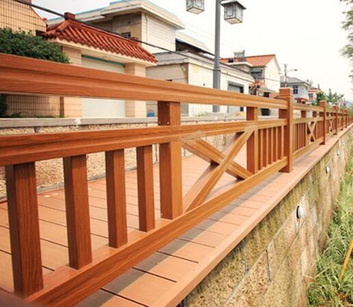 东莞专业生产木纹漆 专业施工团队