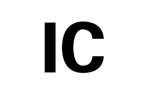 加拿大IC认证 IC认证 加拿大认证 加拿大无线IC-ID认证 优耐检测胡祉进