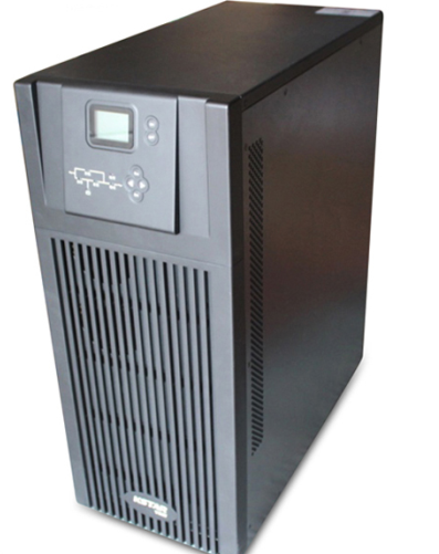 科士达电源YDC9315H高频机UPS现货15KVA配套蓄电池组销售价格