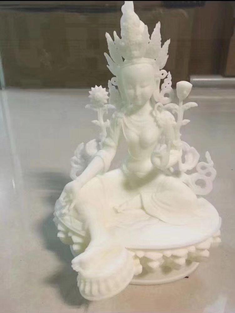 深圳平湖有3D打印价格