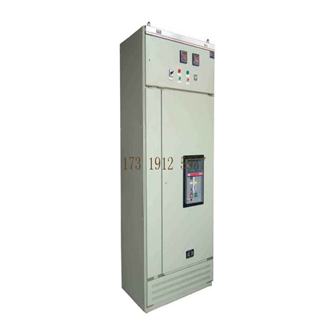 服务器机柜2米HP42U标准2米19”16折框架高档铝门边三段式侧板