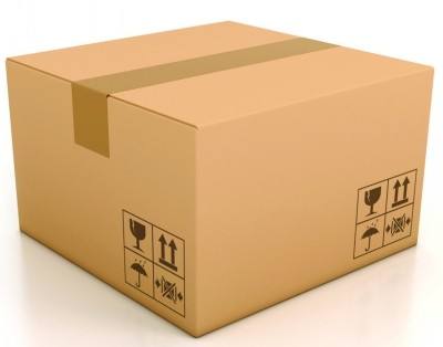商丘市包装纸盒 商丘市订做彩色纸箱