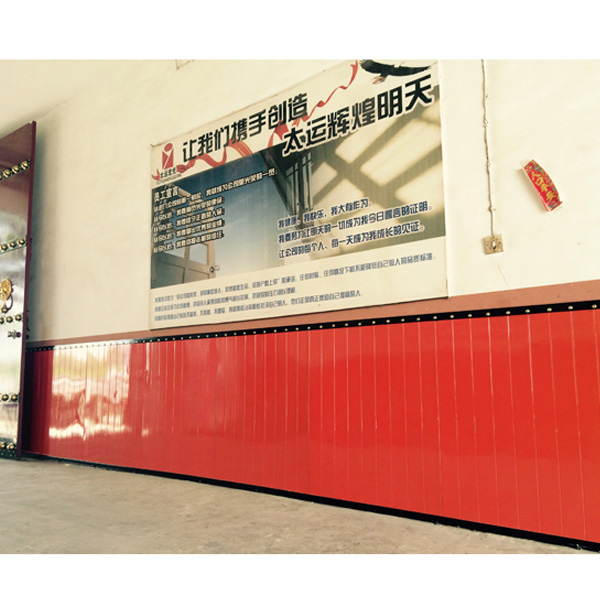 厂家供应 玻璃钢护墙板 平板 拉挤板材 强度高 颜色多
