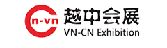 2019年*十四届越南国际机械设备及五金机电展览会