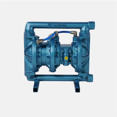 供应英国BLAGDON气动泵 B5005AAB3TTS气动隔膜泵耐腐蚀原装进口
