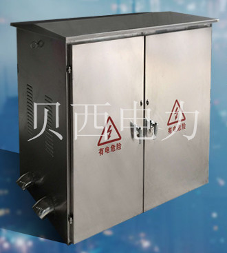 乐清柳市高压熔断器XRNT1系列