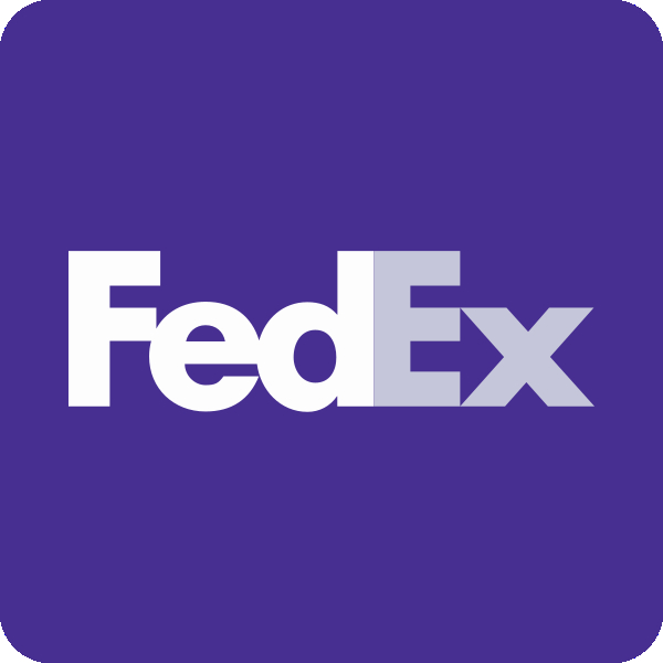 中国香港联邦FedEx价格|中国香港FEDEX快递电话|中国香港fedex快递