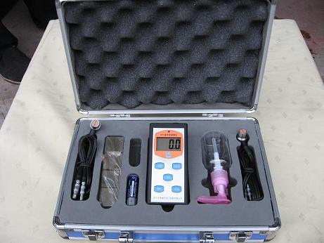 供应超声波测厚仪适用于测钢材的厚度