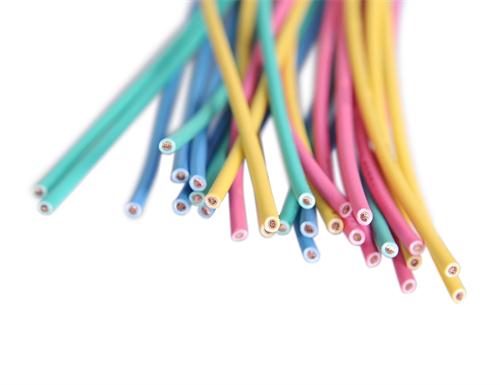 优秀的电线电缆排行哪种好用新兴电缆好