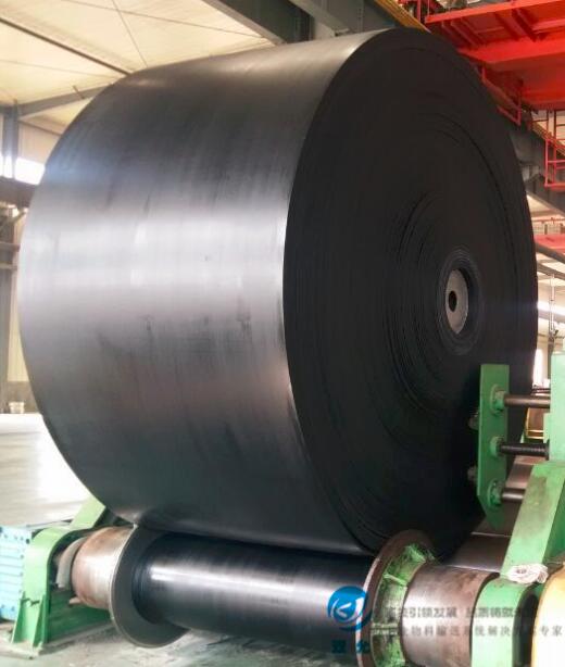 上海双允橡胶输送带一站式采购，高端定制橡胶输送带哪个公司的好服务