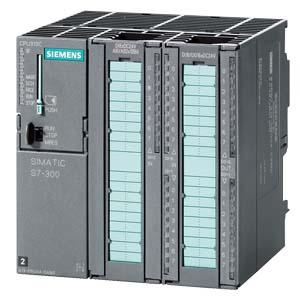 西门子S7-1200模块PLC模块CPU1214C