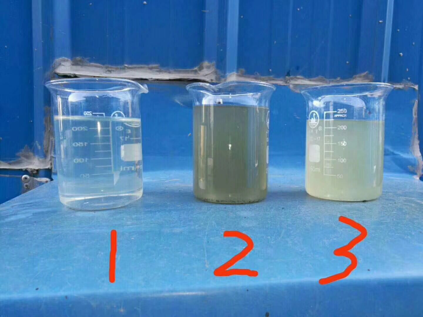 貴州醫(yī)院污水處理一體化設備