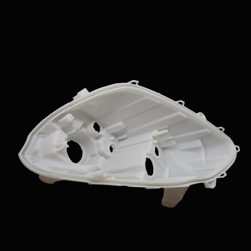 大浪手板3D打印服务 石龙仔3D打印模型制作 石岩3D打印加工厂家
