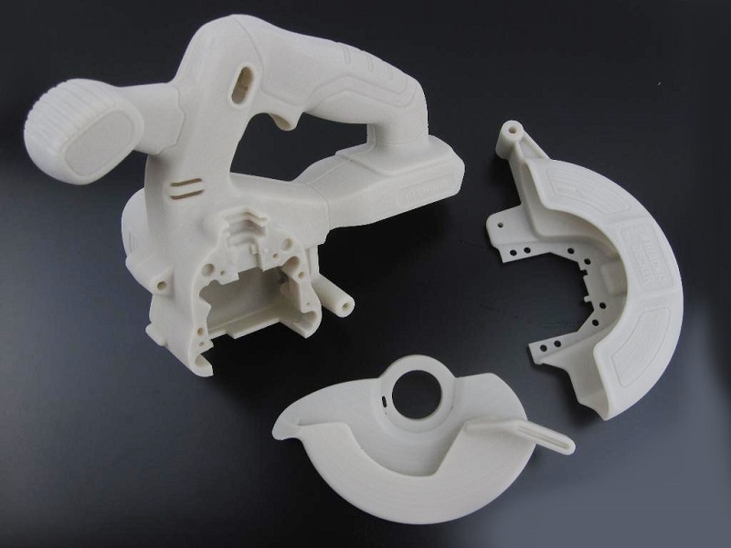 中国香港3D打印服务 工业手板3D打印加工 模型3D打印制作 深圳汇通三维打印科技欢迎来图咨询价格