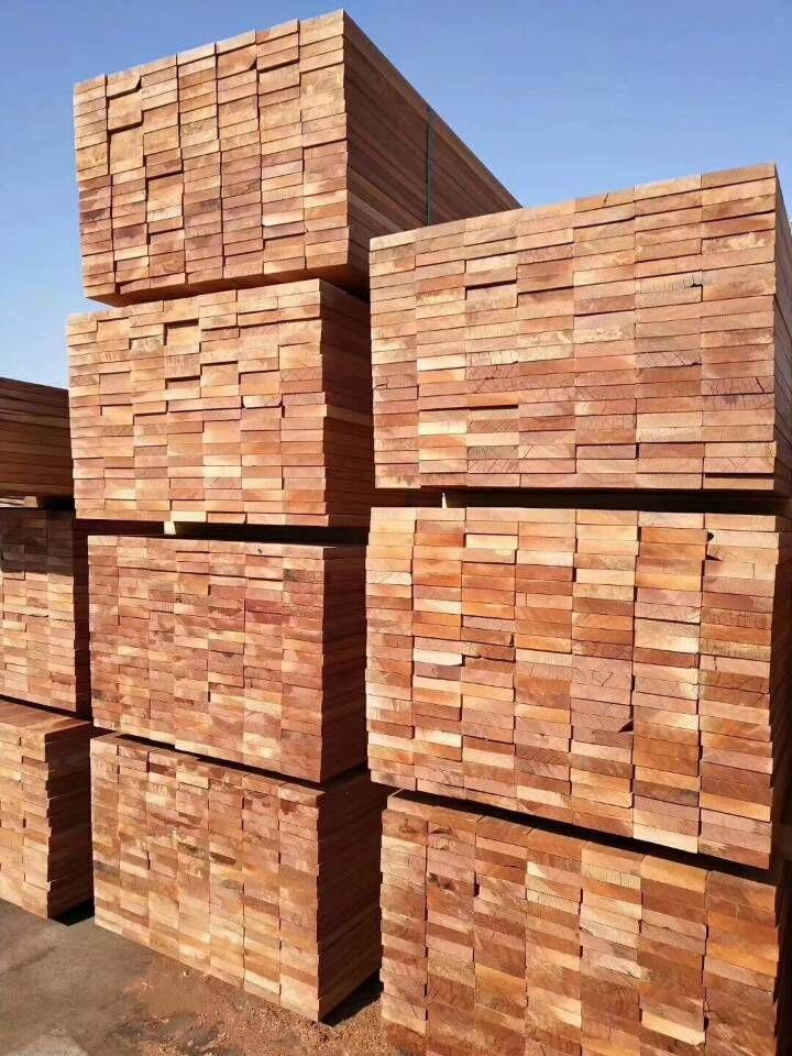 【防腐芬兰木厂家】防腐木的几个常见基本问题