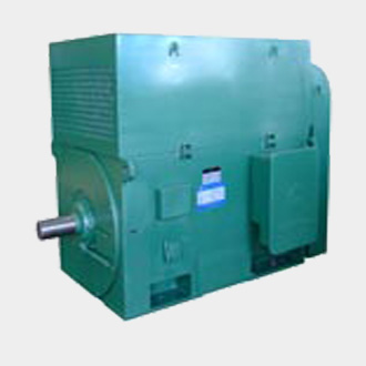 YB2-4502-2 400KW高压防爆电机接线盒
