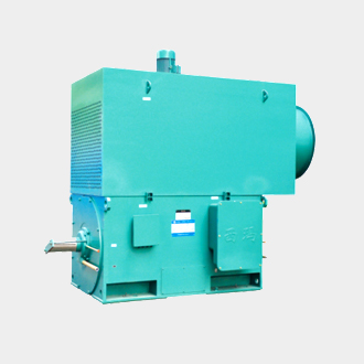 YVF2-100L-6水泵电机380V低压变频电机