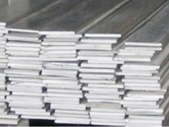 江泰锌包钢扁钢在防雷接地工程中的重要性