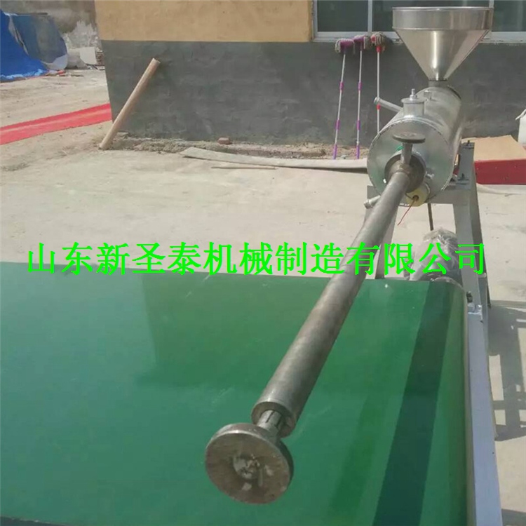 北京液压打包机厂家 质量可靠的打包机