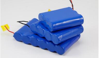 厂价直销 18650电池组 一体化锂电池组 可充电电池组
