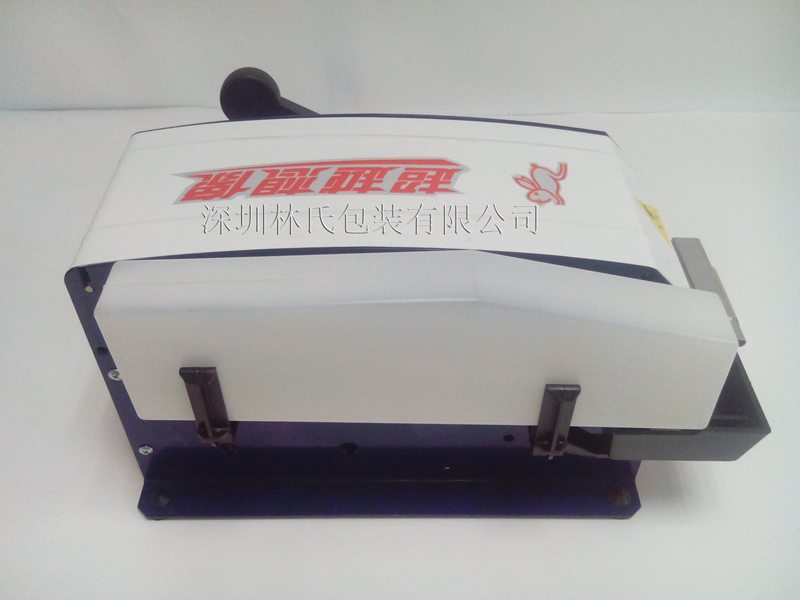 中国台湾F-1B湿水纸机，红兔牌F-1涂水纸机报价