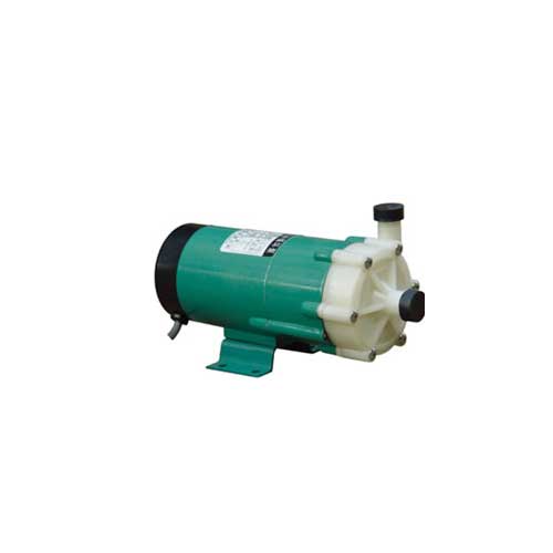 MP微型磁力泵,MP微型塑料磁力泵,MP微型塑料磁力循环泵
