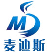 郑州麦迪斯自动化设备有限公司