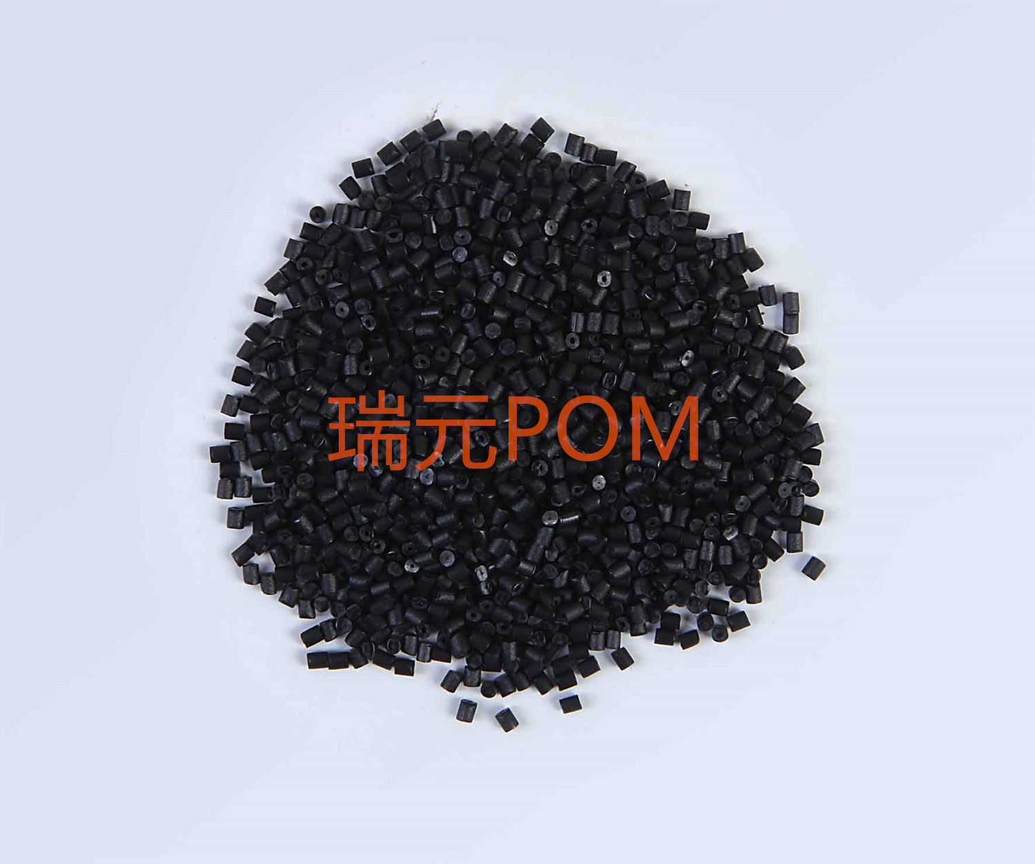 韩国工程塑料/F20-51BK/抗紫外线POM/耐候/抗UV/稳定性POM