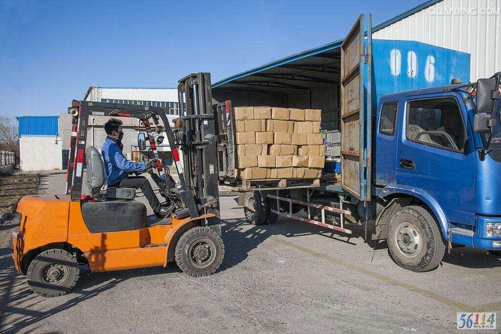 上虞到中国香港物流公司 直达中国香港进出口运输