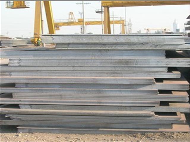 广东船板.广州船板加工厂 专业生产 销售 规格齐全 钢劲钢铁