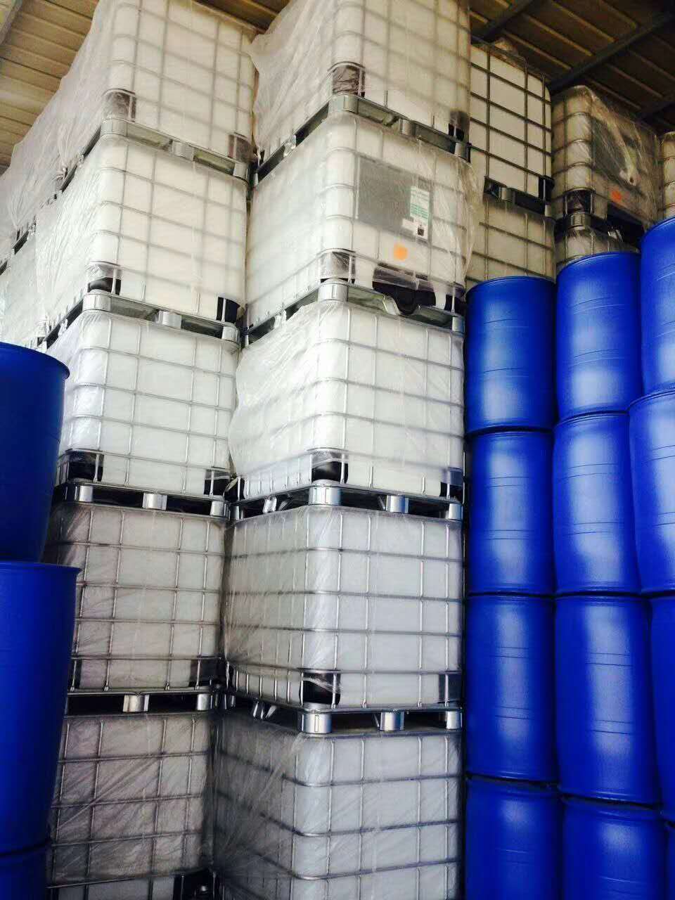 博山1000升IBC塑料桶吨桶 高温酸碱塑料水塔 IBE集装桶 搅拌罐生产厂家