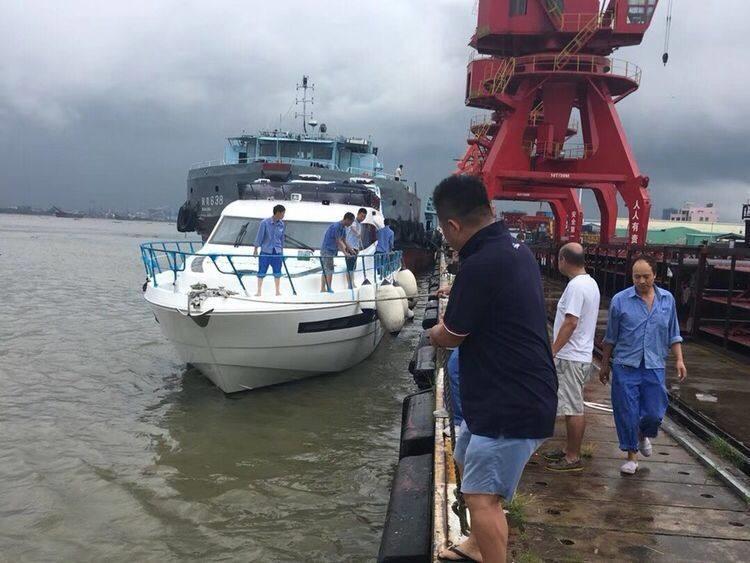上海潜水排污管道封堵施工